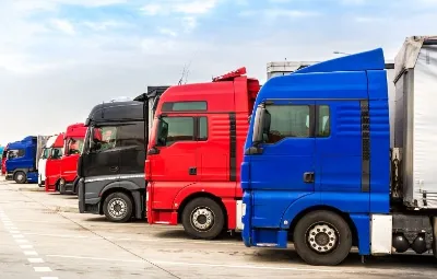 İstanbul Sarıgöl Ambar Nakliyat