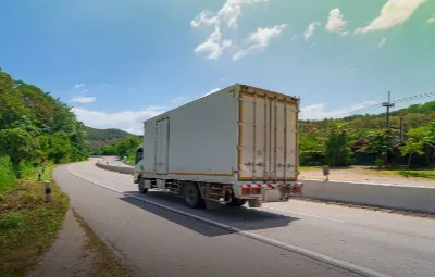 İstanbul ile Sarıgöl Arası Bulaşık Makinesi Taşıma