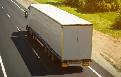 İstanbul ile Sarıgöl Arası Parça Eşya Taşıma