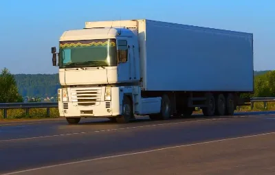 İstanbul ile Sarıgöl Arası Öğrenci Eşyası Taşıma